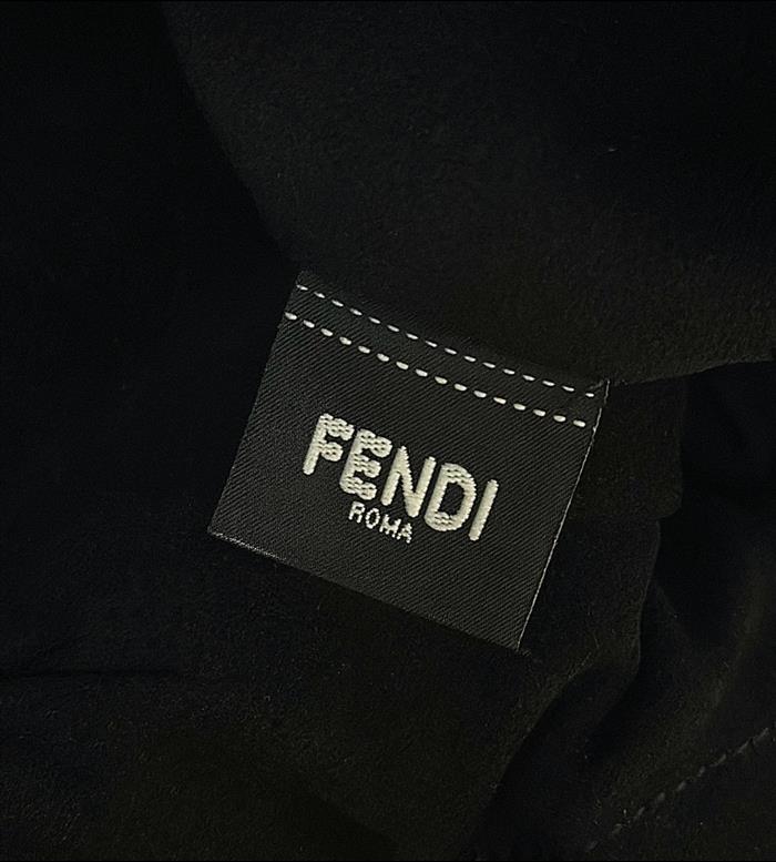 2026 826221645549